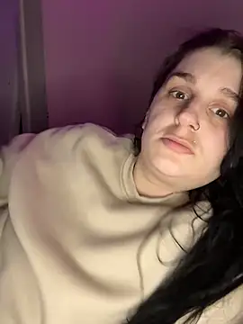 menaceswife online show from March 2025 11:42:01 PM