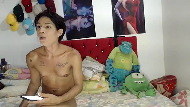 Snapshot of dirtycouplehot2 chatting on November 2025 10:51:02 AM dirtycouplehot2 online show from November 2025 10:51:02 AM