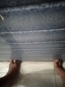 kunalmishra2003 online show from December 2025 11:53:01 PM