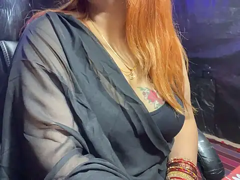 Snapshot of Naughty_Neha_ chatting on January 2025 06:07:01 PM Naughty Neha online show from January 2025 06:07:01 PM