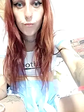 kriszy baby online show from November 2025 08:51:01 PM