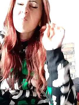 kriszy baby online show from December 2025 08:42:02 AM