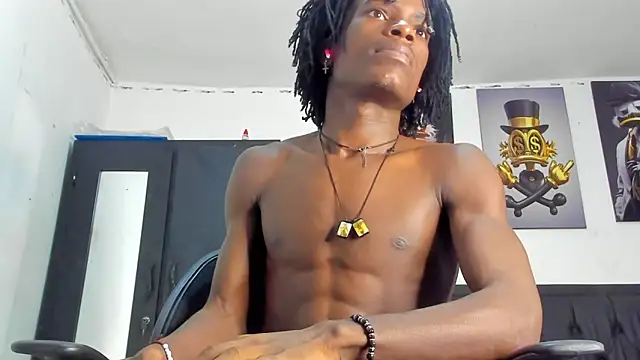 Snapshot of darwinjhonson chatting on March 2025 11:39:02 AM darwinjhonson online show from March 2025 11:39:02 AM