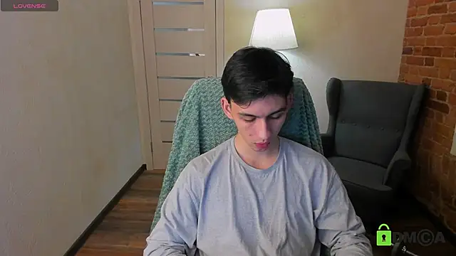 Ul Tima online show from December 2024 08:50:01 PM