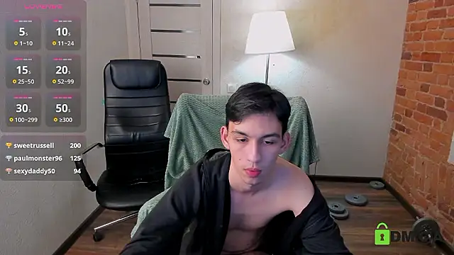 Ul Tima online show from December 2024 02:53:01 AM