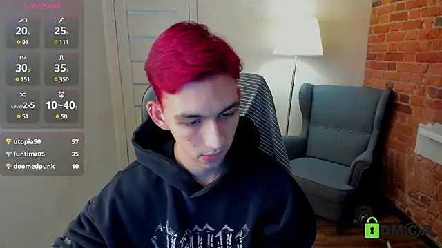 Ul Tima online show from December 2024 07:26:02 AM