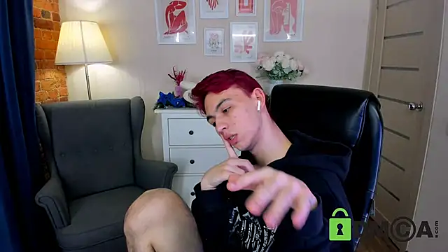 Ul Tima online show from January 2025 03:37:01 AM