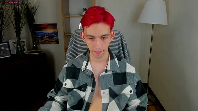 Ul Tima online show from January 2025 11:04:02 AM