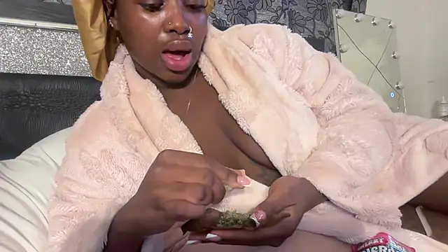 londonsfantasy online show from November 2025 09:39:01 AM