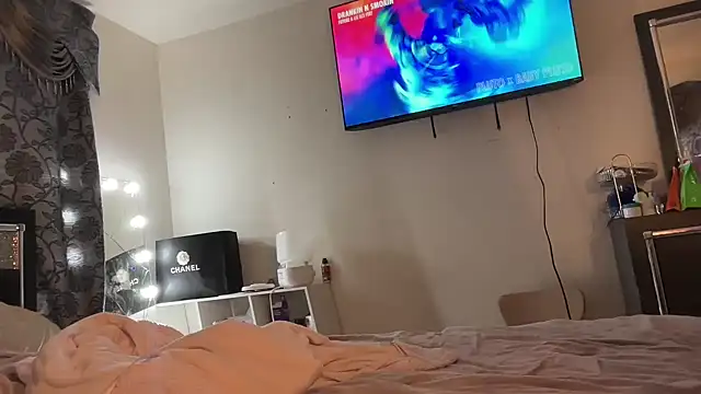 londonsfantasy online show from December 2025 09:30:01 PM