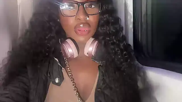 londonsfantasy online show from February 2026 11:41:01 PM