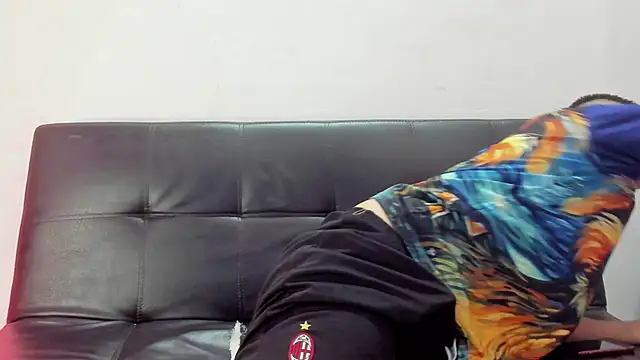 Snapshot of Brian_cx chatting on December 2024 03:20:02 PM Brian cx online show from December 2024 03:20:02 PM