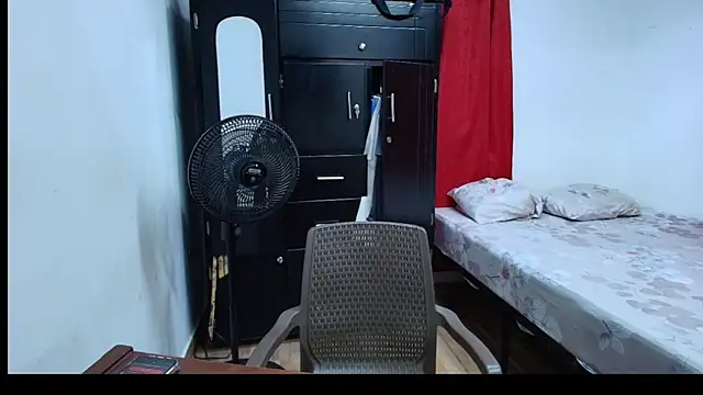 Snapshot of Brian_cx chatting on October 2025 05:14:02 PM Brian cx online show from October 2025 05:14:02 PM