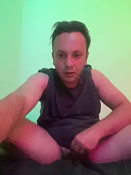 sdssssadasdd online show from June 2026 04:59:01 PM
