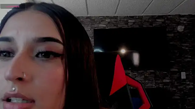 Charlotte greys online show from February 2026 08:05:02 PM