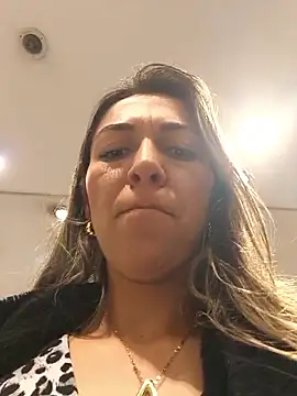 rachellboom online show from May 2026 10:48:01 PM