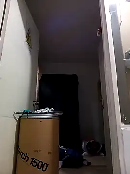 briyinabloom  online show from February 2025 02:58:01 AM