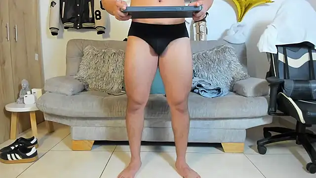 julian wallace online show from October 2025 08:18:02 PM