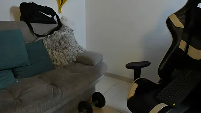 julian wallace online show from November 2025 03:06:01 AM