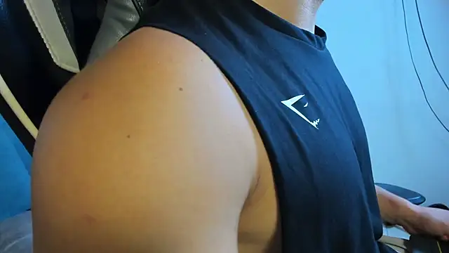 julian wallace online show from January 2026 09:07:02 PM