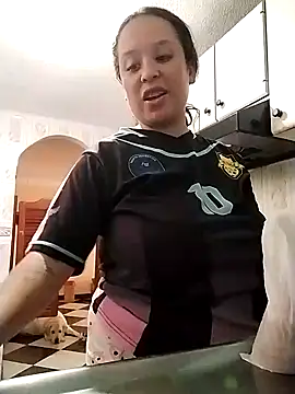 you-sexy-star online show from January 2025 04:30:02 PM