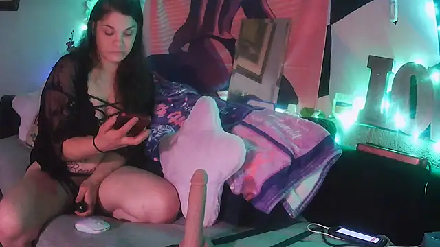 deziraestarz6969 online show from July 2026 03:14:01 AM