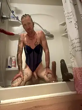 bentoverblonde online show from September 2025 11:38:01 PM