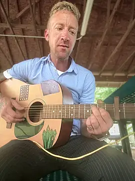 bentoverblonde online show from September 2025 08:10:02 PM