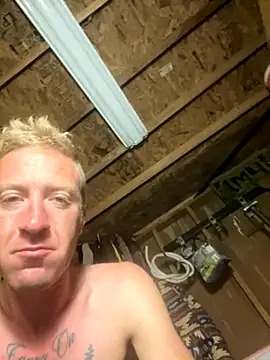 bentoverblonde online show from September 2025 11:04:01 AM