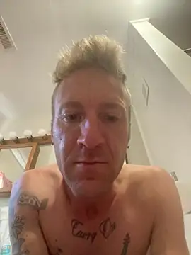 bentoverblonde online show from October 2025 03:40:01 PM