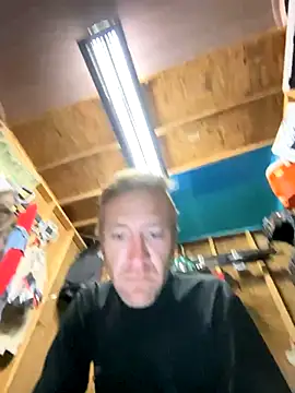 bentoverblonde online show from November 2025 02:58:02 AM