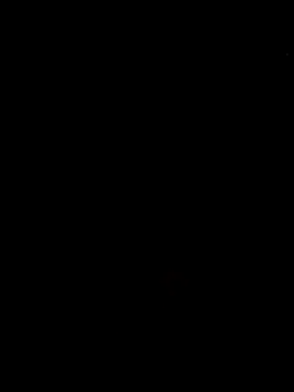 bentoverblonde online show from December 2025 10:33:01 AM