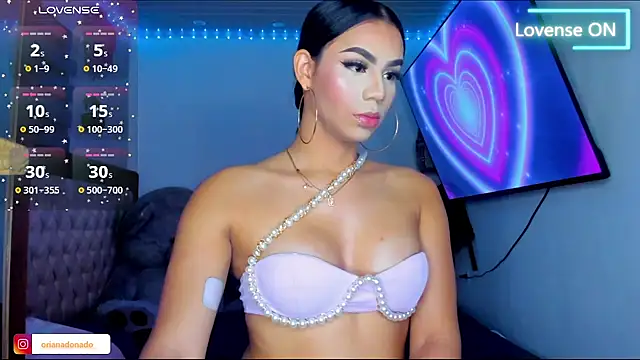 Snapshot of orianasweet_1 chatting on September 2025 06:39:02 AM orianasweet 1 online show from September 2025 06:39:02 AM