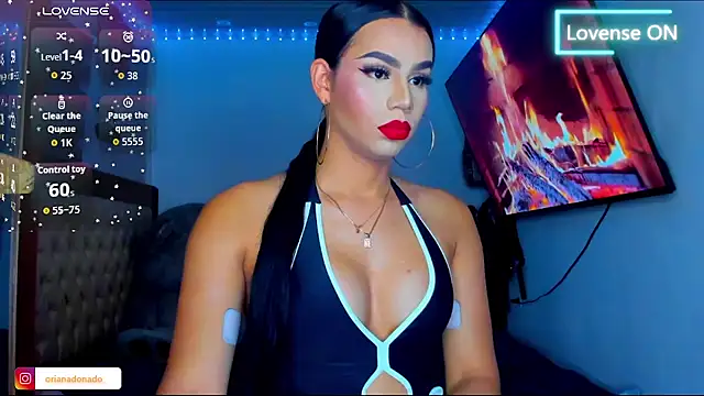 Snapshot of orianasweet_1 chatting on September 2025 08:14:01 PM orianasweet 1 online show from September 2025 08:14:01 PM