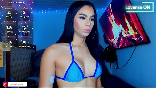 Snapshot of orianasweet_1 chatting on October 2025 08:15:01 PM orianasweet 1 online show from October 2025 08:15:01 PM