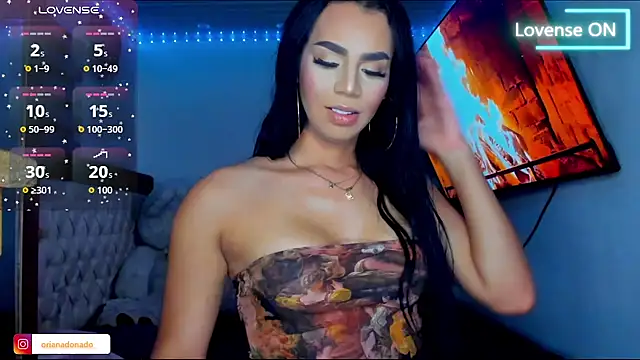 Snapshot of orianasweet_1 chatting on October 2025 06:57:02 AM orianasweet 1 online show from October 2025 06:57:02 AM