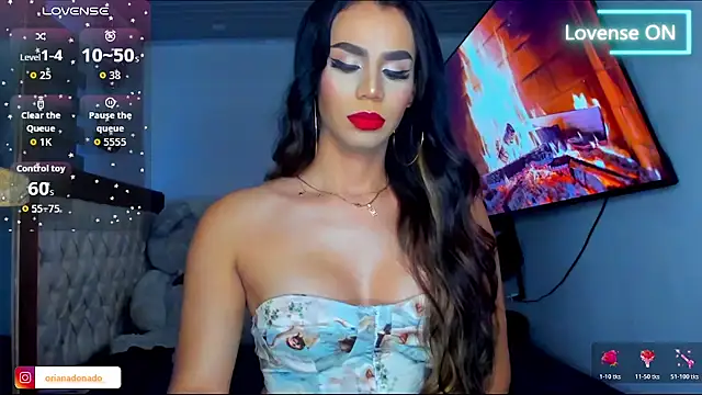 Snapshot of orianasweet_1 chatting on October 2025 02:46:01 PM orianasweet 1 online show from October 2025 02:46:01 PM