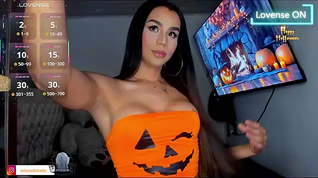 Snapshot of orianasweet_1 chatting on October 2025 11:16:02 PM orianasweet 1 online show from October 2025 11:16:02 PM