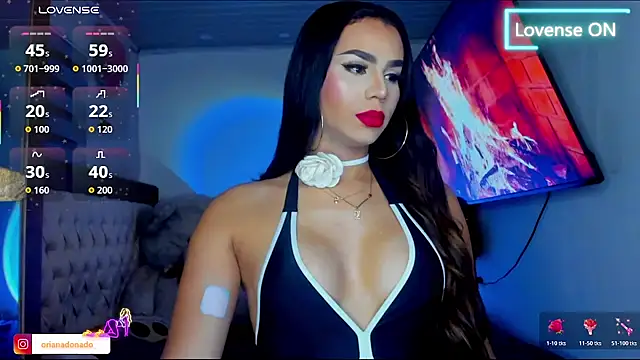 Snapshot of orianasweet_1 chatting on November 2025 10:04:02 AM orianasweet 1 online show from November 2025 10:04:02 AM