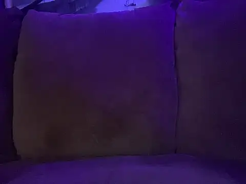 BigMac1596 online show from February 2025 08:11:02 AM