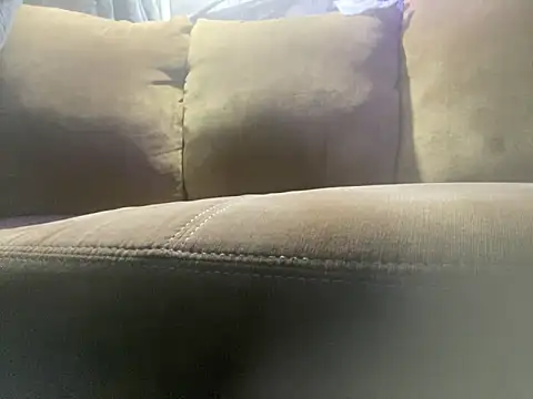 BigMac1596 online show from February 2025 08:14:02 PM