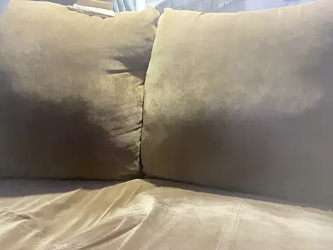 BigMac1596 online show from March 2025 03:18:02 PM