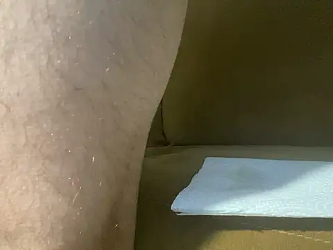 BigMac1596 online show from March 2025 12:06:02 PM