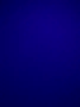 BigMac1596 online show from September 2025 07:32:02 AM