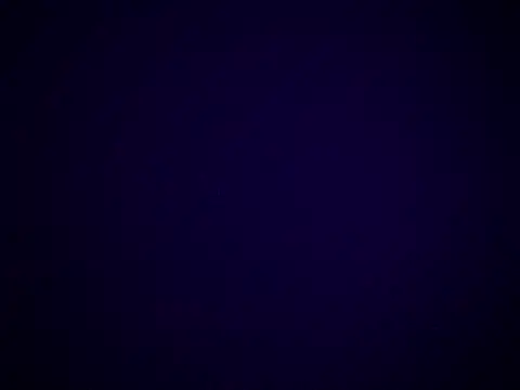 BigMac1596 online show from October 2025 05:48:02 AM