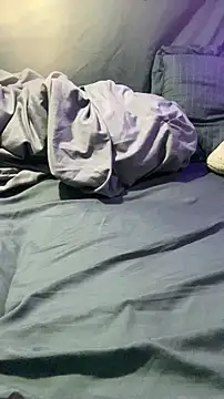 BigMac1596 online show from November 2025 02:30:01 PM