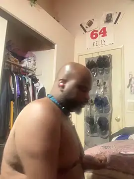 Snapshot of HBYAM chatting on October 2025 04:35:02 PM HBYAM online show from October 2025 04:35:02 PM