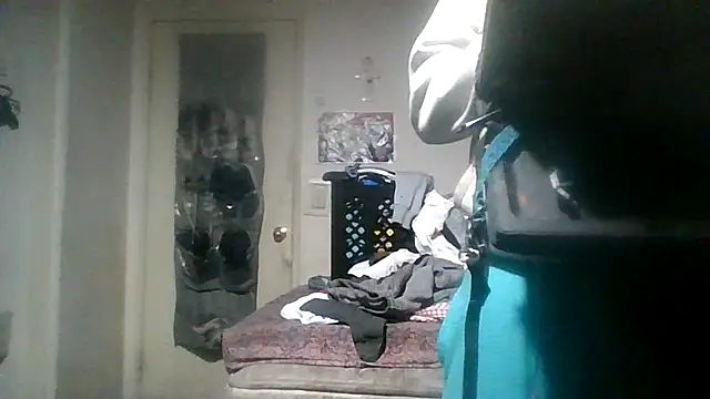 Snapshot of HBYAM chatting on November 2025 11:21:01 AM HBYAM online show from November 2025 11:21:01 AM