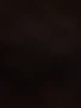 Snapshot of HBYAM chatting on November 2025 10:29:01 AM HBYAM online show from November 2025 10:29:01 AM