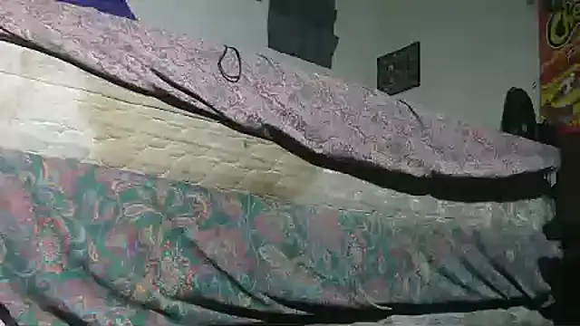 Snapshot of HBYAM chatting on December 2025 11:37:01 AM HBYAM online show from December 2025 11:37:01 AM